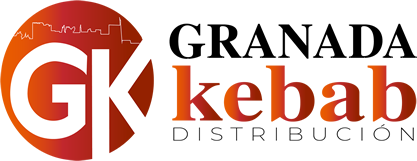Granada Kebab